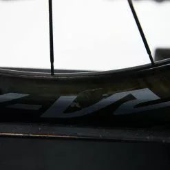 Scott Foil RC - M/54 - Dura-Ace Di2 - C. Juul-Jensen - Mitchelton-Scott 71 Scott Foil RC - M/54 - Dura-Ace Di2 - C. Juul-Jensen - Mitchelton-Scott -Racercykler Salg 8T1A2200