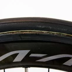 Scott Foil RC - M/54 - Dura-Ace Di2 - C. Juul-Jensen - Mitchelton-Scott 72 Scott Foil RC - M/54 - Dura-Ace Di2 - C. Juul-Jensen - Mitchelton-Scott -Racercykler Salg 8T1A2201