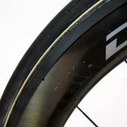 Scott Foil RC - M/54 - Dura-Ace Di2 - C. Juul-Jensen - Mitchelton-Scott 73 Scott Foil RC - M/54 - Dura-Ace Di2 - C. Juul-Jensen - Mitchelton-Scott -Racercykler Salg 8T1A2202