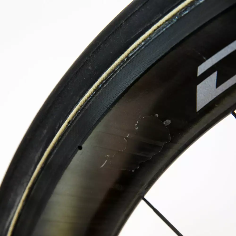 Scott Foil RC - M/54 - Dura-Ace Di2 - C. Juul-Jensen - Mitchelton-Scott 26 Scott Foil RC - M/54 - Dura-Ace Di2 - C. Juul-Jensen - Mitchelton-Scott - Billede 26