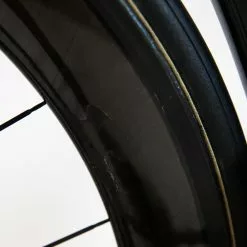 Scott Foil RC - M/54 - Dura-Ace Di2 - C. Juul-Jensen - Mitchelton-Scott 74 Scott Foil RC - M/54 - Dura-Ace Di2 - C. Juul-Jensen - Mitchelton-Scott -Racercykler Salg 8T1A2203