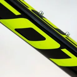 Scott Foil RC PRO- XL/58 - Dura-Ace Di2 - L. Durbridge - Mitchelton-Scott -Racercykler Salg 8T1A2217