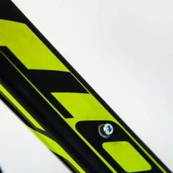 Scott Foil RC PRO- XL/58 - Dura-Ace Di2 - L. Durbridge - Mitchelton-Scott -Racercykler Salg 8T1A2218