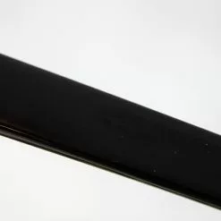 Scott Foil RC PRO- XL/58 - Dura-Ace Di2 - L. Durbridge - Mitchelton-Scott -Racercykler Salg 8T1A2219