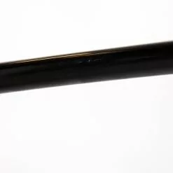 Scott Foil RC PRO- XL/58 - Dura-Ace Di2 - L. Durbridge - Mitchelton-Scott -Racercykler Salg 8T1A2233