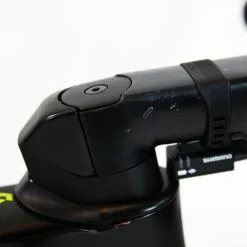 Scott Foil RC PRO- XL/58 - Dura-Ace Di2 - L. Durbridge - Mitchelton-Scott -Racercykler Salg 8T1A2235