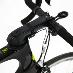 Scott Foil RC PRO- XL/58 - Dura-Ace Di2 - L. Durbridge - Mitchelton-Scott -Racercykler Salg 8T1A2241