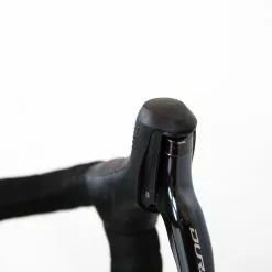 Scott Foil RC PRO- XL/58 - Dura-Ace Di2 - L. Durbridge - Mitchelton-Scott -Racercykler Salg 8T1A2244