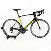 Scott Foil RC PRO- XL/58 - Dura-Ace Di2 - L. Durbridge - Mitchelton-Scott
