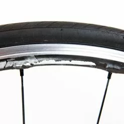 Scott Foil RC PRO - XS/49 - Dura-Ace Di2 - G. Brown - Orica-Scott Women -Racercykler Salg 8T1A2254