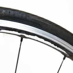 Scott Foil RC PRO - XS/49 - Dura-Ace Di2 - G. Brown - Orica-Scott Women -Racercykler Salg 8T1A2255