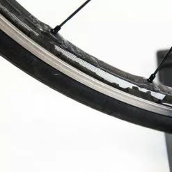 Scott Foil RC PRO - XS/49 - Dura-Ace Di2 - G. Brown - Orica-Scott Women -Racercykler Salg 8T1A2257