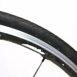 Scott Foil RC PRO - XS/49 - Dura-Ace Di2 - G. Brown - Orica-Scott Women -Racercykler Salg 8T1A2259