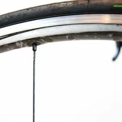 Scott Foil RC PRO - XS/49 - Dura-Ace Di2 - G. Brown - Orica-Scott Women -Racercykler Salg 8T1A2265