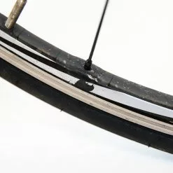 Scott Foil RC PRO - XS/49 - Dura-Ace Di2 - G. Brown - Orica-Scott Women -Racercykler Salg 8T1A2266