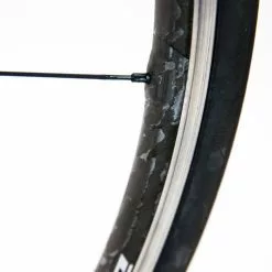 Scott Foil RC PRO - XS/49 - Dura-Ace Di2 - G. Brown - Orica-Scott Women -Racercykler Salg 8T1A2267