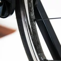 Scott Foil RC PRO - XS/49 - Dura-Ace Di2 - G. Brown - Orica-Scott Women -Racercykler Salg 8T1A2270