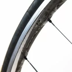 Scott Foil RC PRO - XS/49 - Dura-Ace Di2 - G. Brown - Orica-Scott Women -Racercykler Salg 8T1A2272