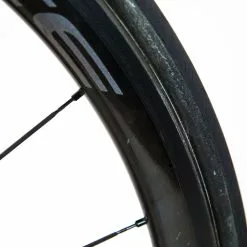 Scott Addict RC Pro - XXS/47 - Dura-Ace Di2 - C. Ewan - Orica-GreenEDGE 66 Scott Addict RC Pro - XXS/47 - Dura-Ace Di2 - C. Ewan - Orica-GreenEDGE -Racercykler Salg 8T1A2285