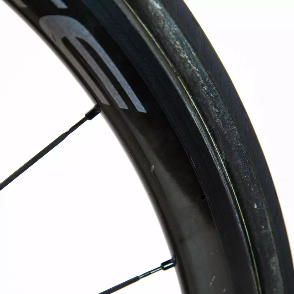 Scott Addict RC Pro - XXS/47 - Dura-Ace Di2 - C. Ewan - Orica-GreenEDGE 29 Scott Addict RC Pro - XXS/47 - Dura-Ace Di2 - C. Ewan - Orica-GreenEDGE - Billede 29