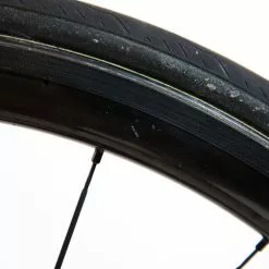 Scott Addict RC Pro - XXS/47 - Dura-Ace Di2 - C. Ewan - Orica-GreenEDGE 67 Scott Addict RC Pro - XXS/47 - Dura-Ace Di2 - C. Ewan - Orica-GreenEDGE -Racercykler Salg 8T1A2286