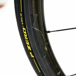 Scott Addict RC Pro - XXS/47 - Dura-Ace Di2 - C. Ewan - Orica-GreenEDGE 68 Scott Addict RC Pro - XXS/47 - Dura-Ace Di2 - C. Ewan - Orica-GreenEDGE -Racercykler Salg 8T1A2287