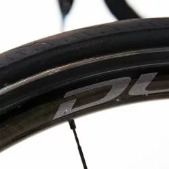 Scott Addict RC Pro - XXS/47 - Dura-Ace Di2 - C. Ewan - Orica-GreenEDGE 69 Scott Addict RC Pro - XXS/47 - Dura-Ace Di2 - C. Ewan - Orica-GreenEDGE -Racercykler Salg 8T1A2288