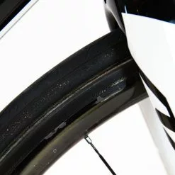 Scott Addict RC Pro - XXS/47 - Dura-Ace Di2 - C. Ewan - Orica-GreenEDGE 70 Scott Addict RC Pro - XXS/47 - Dura-Ace Di2 - C. Ewan - Orica-GreenEDGE -Racercykler Salg 8T1A2289