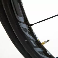 Scott Addict RC Pro - XXS/47 - Dura-Ace Di2 - C. Ewan - Orica-GreenEDGE 71 Scott Addict RC Pro - XXS/47 - Dura-Ace Di2 - C. Ewan - Orica-GreenEDGE -Racercykler Salg 8T1A2290