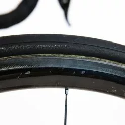 Scott Addict RC Pro - XXS/47 - Dura-Ace Di2 - C. Ewan - Orica-GreenEDGE 72 Scott Addict RC Pro - XXS/47 - Dura-Ace Di2 - C. Ewan - Orica-GreenEDGE -Racercykler Salg 8T1A2291