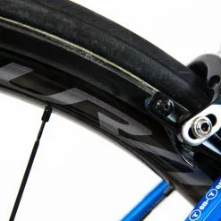 Scott Addict RC Pro - XXS/47 - Dura-Ace Di2 - C. Ewan - Orica-GreenEDGE 73 Scott Addict RC Pro - XXS/47 - Dura-Ace Di2 - C. Ewan - Orica-GreenEDGE -Racercykler Salg 8T1A2292