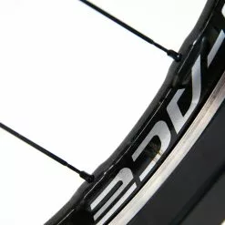 Scott Foil RC PRO - L/56 - Ultegra Di2 - C. Scotson - Orica-Scott -Racercykler Salg 8T1A2294