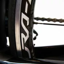 Scott Foil RC PRO - L/56 - Ultegra Di2 - C. Scotson - Orica-Scott -Racercykler Salg 8T1A2296