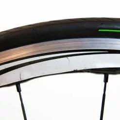 Scott Foil RC PRO - L/56 - Ultegra Di2 - C. Scotson - Orica-Scott -Racercykler Salg 8T1A2297