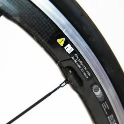 Scott Foil RC PRO - L/56 - Ultegra Di2 - C. Scotson - Orica-Scott -Racercykler Salg 8T1A2298