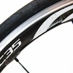 Scott Foil RC PRO - L/56 - Ultegra Di2 - C. Scotson - Orica-Scott -Racercykler Salg 8T1A2299