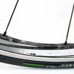 Scott Foil RC PRO - L/56 - Ultegra Di2 - C. Scotson - Orica-Scott -Racercykler Salg 8T1A2301