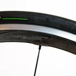 Scott Foil RC PRO - L/56 - Ultegra Di2 - C. Scotson - Orica-Scott -Racercykler Salg 8T1A2304