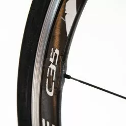 Scott Foil RC PRO - L/56 - Ultegra Di2 - C. Scotson - Orica-Scott -Racercykler Salg 8T1A2305