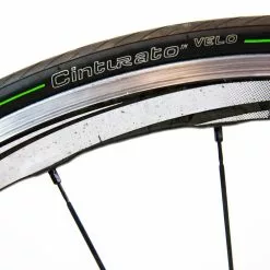 Scott Foil RC PRO - L/56 - Ultegra Di2 - C. Scotson - Orica-Scott -Racercykler Salg 8T1A2307