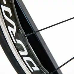 Scott Foil RC PRO - L/56 - Ultegra Di2 - C. Scotson - Orica-Scott -Racercykler Salg 8T1A2308