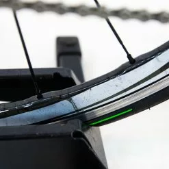 Scott Foil RC PRO - L/56 - Ultegra Di2 - C. Scotson - Orica-Scott -Racercykler Salg 8T1A2309