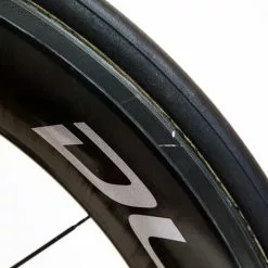 Scott Foil RC - M/54 - Dura-Ace Di2 - C. Juul-Jensen - Mitchelton-Scott 75 Scott Foil RC - M/54 - Dura-Ace Di2 - C. Juul-Jensen - Mitchelton-Scott -Racercykler Salg 8T1A2331