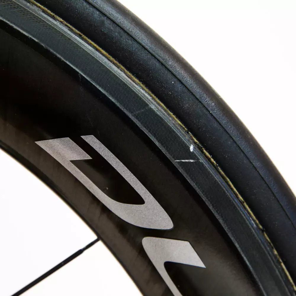 Scott Foil RC - M/54 - Dura-Ace Di2 - C. Juul-Jensen - Mitchelton-Scott 28 Scott Foil RC - M/54 - Dura-Ace Di2 - C. Juul-Jensen - Mitchelton-Scott - Billede 28