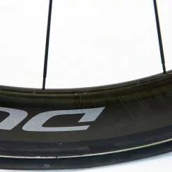 Scott Foil RC - M/54 - Dura-Ace Di2 - C. Juul-Jensen - Mitchelton-Scott 79 Scott Foil RC - M/54 - Dura-Ace Di2 - C. Juul-Jensen - Mitchelton-Scott -Racercykler Salg 8T1A2335