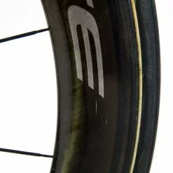 Scott Foil RC - M/54 - Dura-Ace Di2 - C. Juul-Jensen - Mitchelton-Scott 80 Scott Foil RC - M/54 - Dura-Ace Di2 - C. Juul-Jensen - Mitchelton-Scott -Racercykler Salg 8T1A2336