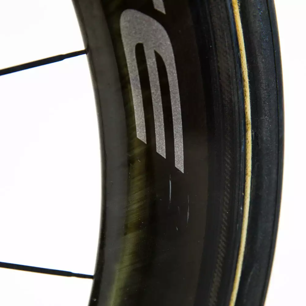 Scott Foil RC - M/54 - Dura-Ace Di2 - C. Juul-Jensen - Mitchelton-Scott 33 Scott Foil RC - M/54 - Dura-Ace Di2 - C. Juul-Jensen - Mitchelton-Scott - Billede 33