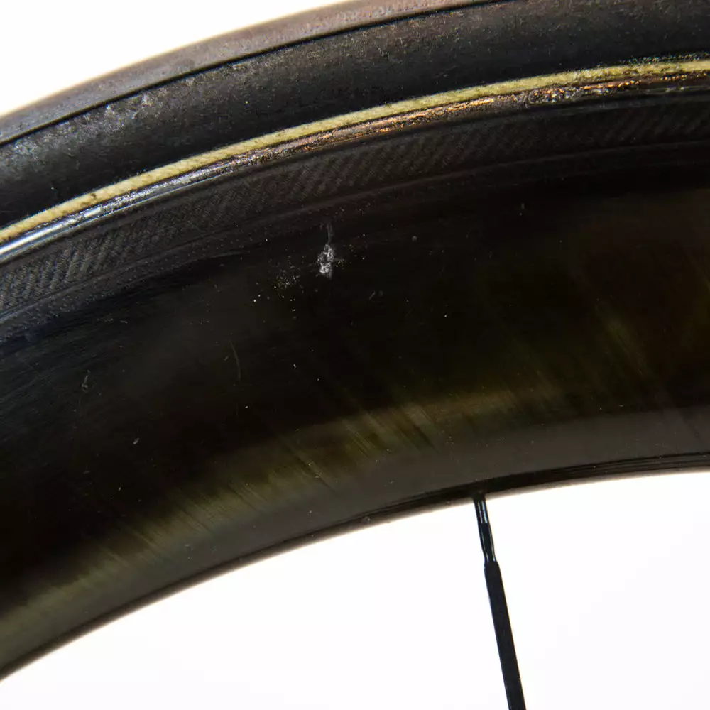 Scott Foil RC - M/54 - Dura-Ace Di2 - C. Juul-Jensen - Mitchelton-Scott 34 Scott Foil RC - M/54 - Dura-Ace Di2 - C. Juul-Jensen - Mitchelton-Scott - Billede 34