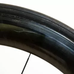 Scott Foil RC - M/54 - Dura-Ace Di2 - C. Juul-Jensen - Mitchelton-Scott 85 Scott Foil RC - M/54 - Dura-Ace Di2 - C. Juul-Jensen - Mitchelton-Scott -Racercykler Salg 8T1A2343