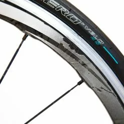 Scott Foil RC PRO- XL/58 - Dura-Ace Di2 - L. Durbridge - Mitchelton-Scott -Racercykler Salg 8T1A2347